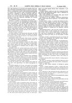 giornale/UM10002936/1914/V.35.1/00000786