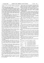giornale/UM10002936/1914/V.35.1/00000787