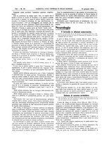 giornale/UM10002936/1914/V.35.1/00000788