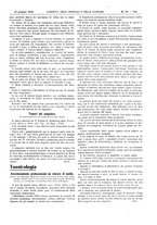 giornale/UM10002936/1914/V.35.1/00000789