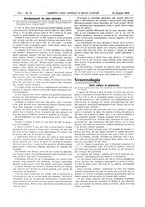 giornale/UM10002936/1914/V.35.1/00000790