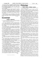 giornale/UM10002936/1914/V.35.1/00000791
