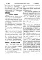 giornale/UM10002936/1914/V.35.1/00000792