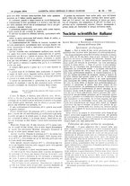 giornale/UM10002936/1914/V.35.1/00000793