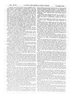 giornale/UM10002936/1914/V.35.1/00000794