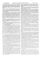 giornale/UM10002936/1914/V.35.1/00000795