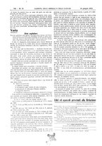 giornale/UM10002936/1914/V.35.1/00000796