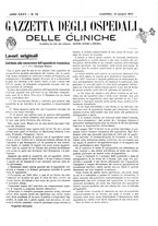 giornale/UM10002936/1914/V.35.1/00000797