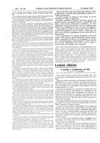 giornale/UM10002936/1914/V.35.1/00000798