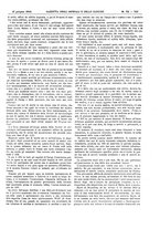 giornale/UM10002936/1914/V.35.1/00000799