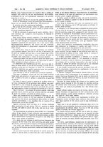 giornale/UM10002936/1914/V.35.1/00000800