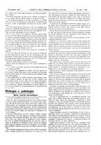 giornale/UM10002936/1914/V.35.1/00000801