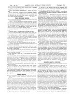 giornale/UM10002936/1914/V.35.1/00000802