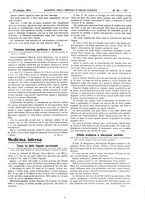 giornale/UM10002936/1914/V.35.1/00000803