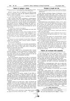 giornale/UM10002936/1914/V.35.1/00000804