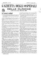 giornale/UM10002936/1914/V.35.1/00000805