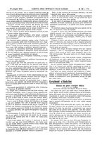 giornale/UM10002936/1914/V.35.1/00000807