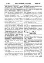 giornale/UM10002936/1914/V.35.1/00000808