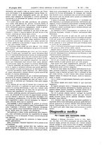 giornale/UM10002936/1914/V.35.1/00000809