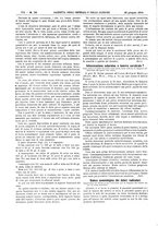 giornale/UM10002936/1914/V.35.1/00000810