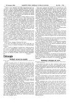 giornale/UM10002936/1914/V.35.1/00000811