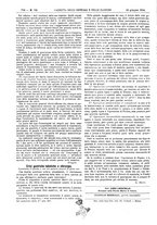 giornale/UM10002936/1914/V.35.1/00000812