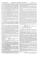 giornale/UM10002936/1914/V.35.1/00000815
