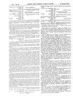 giornale/UM10002936/1914/V.35.1/00000816