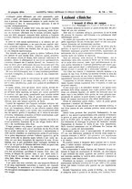 giornale/UM10002936/1914/V.35.1/00000817