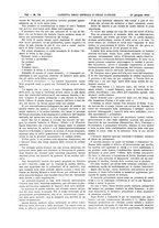 giornale/UM10002936/1914/V.35.1/00000818