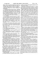 giornale/UM10002936/1914/V.35.1/00000819