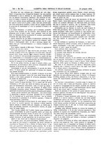 giornale/UM10002936/1914/V.35.1/00000820