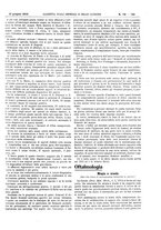 giornale/UM10002936/1914/V.35.1/00000821
