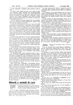 giornale/UM10002936/1914/V.35.1/00000822