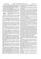 giornale/UM10002936/1914/V.35.1/00000823