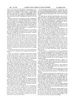 giornale/UM10002936/1914/V.35.1/00000824