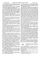 giornale/UM10002936/1914/V.35.1/00000825