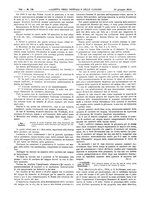 giornale/UM10002936/1914/V.35.1/00000826