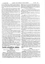 giornale/UM10002936/1914/V.35.1/00000827