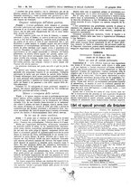 giornale/UM10002936/1914/V.35.1/00000828