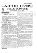 giornale/UM10002936/1914/V.35.1/00000829