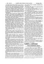 giornale/UM10002936/1914/V.35.1/00000830
