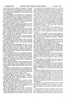 giornale/UM10002936/1914/V.35.1/00000831