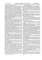 giornale/UM10002936/1914/V.35.1/00000832