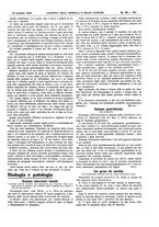 giornale/UM10002936/1914/V.35.1/00000833