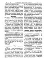 giornale/UM10002936/1914/V.35.1/00000834