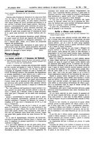 giornale/UM10002936/1914/V.35.1/00000835