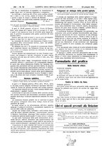 giornale/UM10002936/1914/V.35.1/00000836