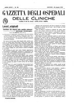 giornale/UM10002936/1914/V.35.1/00000837