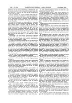 giornale/UM10002936/1914/V.35.1/00000838